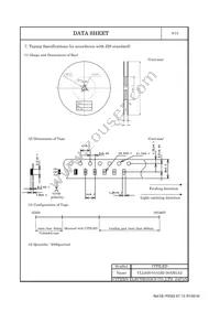 CLL630-0101B2-30AM1A2 Datasheet Page 9