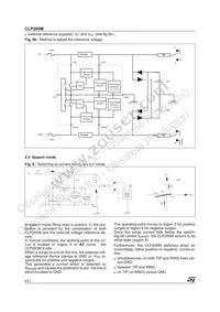 CLP200M-TR Datasheet Page 6