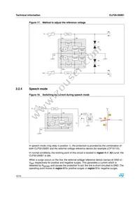 CLP30-200B1RL Datasheet Page 10