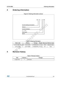 CLT01-38S4 Datasheet Page 7