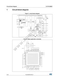 CLT01-38SQ7-TR Datasheet Page 2