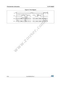 CLT01-38SQ7-TR Datasheet Page 8
