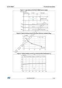 CLT01-38SQ7-TR Datasheet Page 13