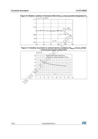 CLT01-38SQ7-TR Datasheet Page 14