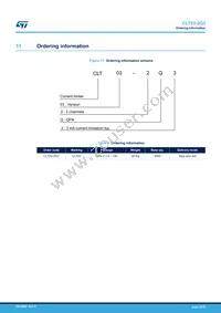 CLT03-2Q3 Datasheet Page 18