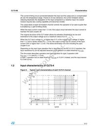 CLT3-4BT6-TR Datasheet Page 5