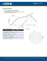 CLV6A-FKB-CM1Q1H1BB7R3R3 Datasheet Page 10