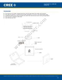 CLYBA-FKA-CFHHKL9BBB7A363 Datasheet Page 10