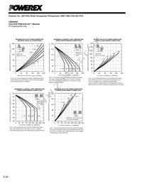 CM430890 Datasheet Page 4