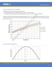 CMA1303-0000-000F0H0A40G Datasheet Page 19