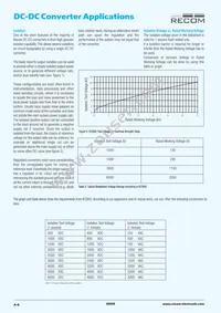 CMC-01 Datasheet Page 8