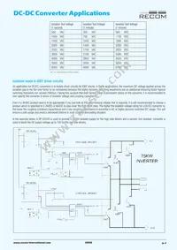 CMC-01 Datasheet Page 9