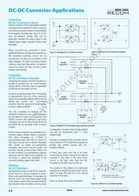 CMC-01 Datasheet Page 10