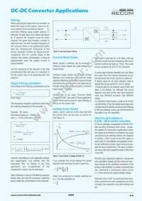 CMC-01 Datasheet Page 11