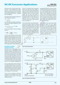 CMC-01 Datasheet Page 13