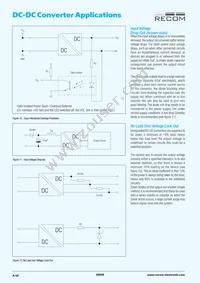 CMC-01 Datasheet Page 14
