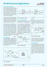 CMC-01 Datasheet Page 15