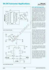 CMC-01 Datasheet Page 16