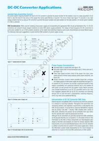 CMC-01 Datasheet Page 17