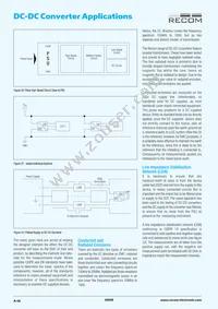 CMC-01 Datasheet Page 18