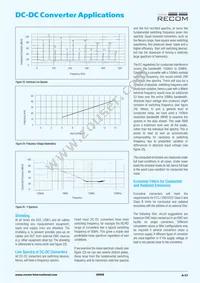 CMC-01 Datasheet Page 19