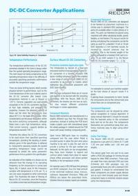 CMC-01 Datasheet Page 21