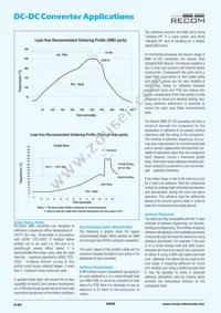 CMC-01 Datasheet Page 22