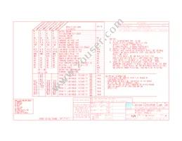 CMDA1CG7A1Z Datasheet Page 2