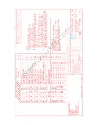 CMDA5CG7D1Z Datasheet Cover