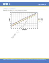 CMT1412-0000-00PN0U0A40G Datasheet Page 8