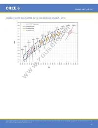 CMT1412-0000-00PN0U0A40G Datasheet Page 12