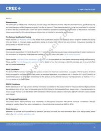 CMT1412-0000-00PN0U0A40G Datasheet Page 18