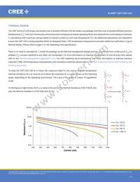 CMT1420-0000-00PN0U0A40G Datasheet Page 17