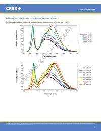 CMT1925-0000-00PN0U0A40G Datasheet Page 5