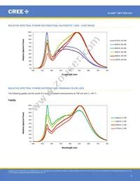 CMT1925-0000-00PN0U0A40G Datasheet Page 6