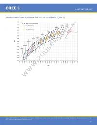 CMT1925-0000-00PN0U0A40G Datasheet Page 12