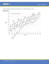 CMT1925-0000-00PN0U0A40G Datasheet Page 13