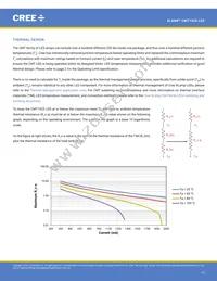 CMT1925-0000-00PN0U0A40G Datasheet Page 17