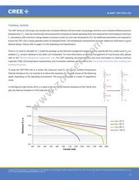 CMT1930-0000-00PN0U0A40G Datasheet Page 17