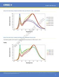 CMT1945-0000-00PN0U0A40G Datasheet Page 6