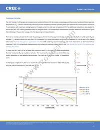 CMT1945-0000-00PN0U0A40G Datasheet Page 17