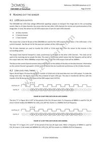 CMV2000-2E5M1LP Datasheet Page 23