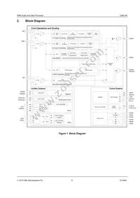 CMX148L4 Datasheet Page 6