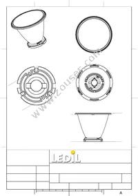 CN12719_LENA-M-DL Datasheet Page 10