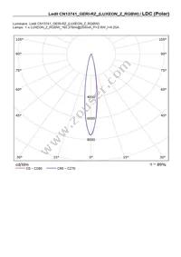 CN13741_GERI-RZ Datasheet Page 21