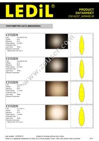 CN14237_WINNIE-M Datasheet Page 5