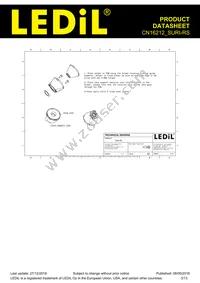 CN16212_SURI-RS Datasheet Page 3