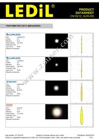 CN16212_SURI-RS Datasheet Page 5