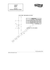 CN5179 BK Datasheet Page 2