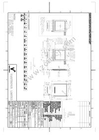 COG-C144MVGL-01 Datasheet Cover